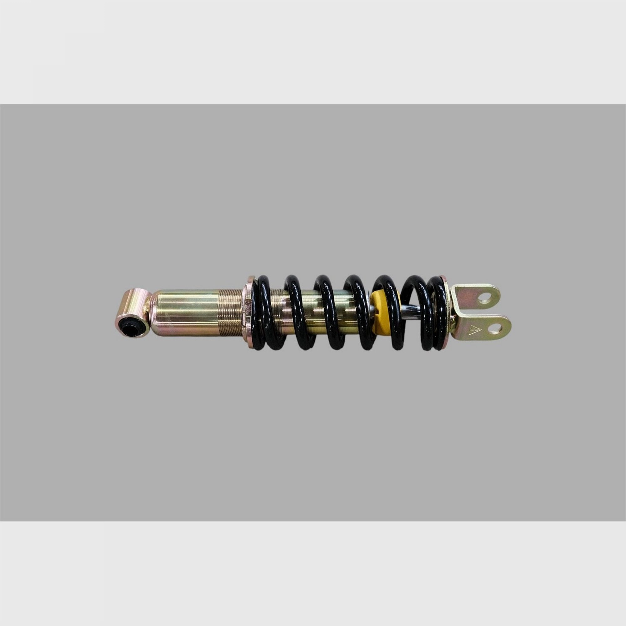 ARORA AR 250 ARKA AMARTİSÖR (ADET) #AR 250-023